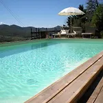In With Pool * קורטונה
