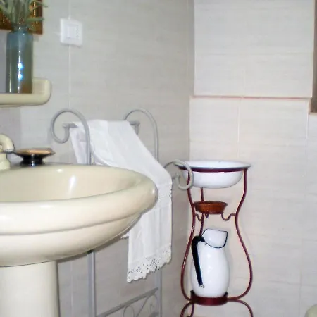 In With Pool * Cortona