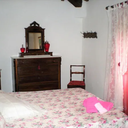 In With Pool 度假居