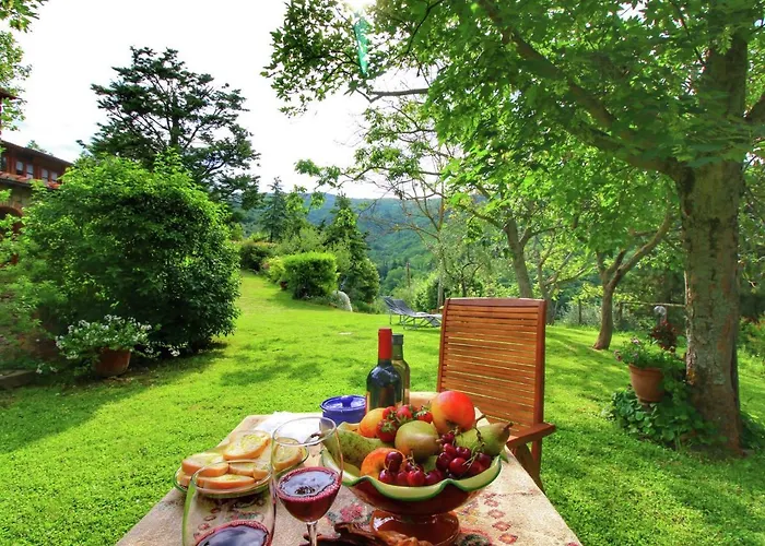 In With Pool 哥尔顿