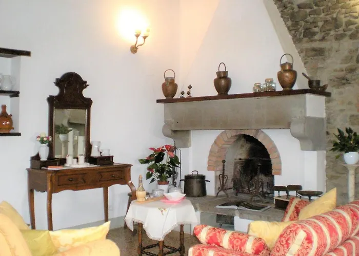 度假居 In With Pool *