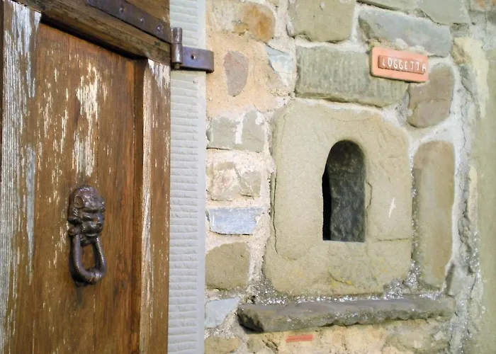 度假居 In With Pool *